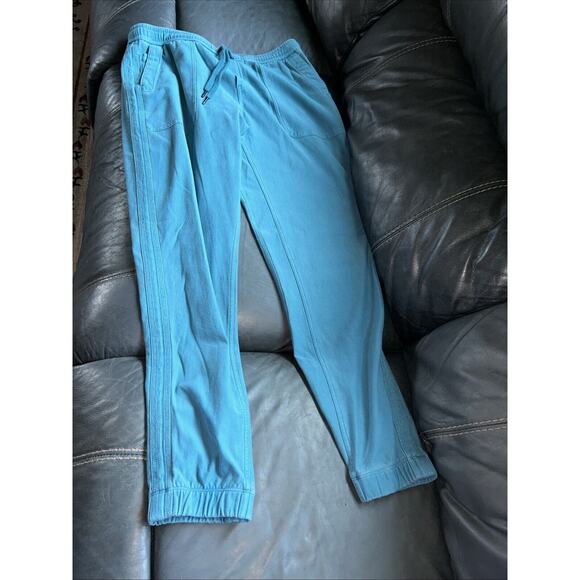 Athleta Pants - Athleta Swearts Medium